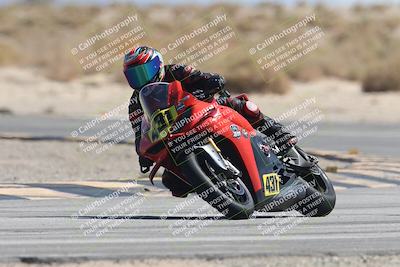 media/Oct-04-2025-CVMA (Sat) [[408bcdd6e4]]/Race 2-Amateur Formula Open/